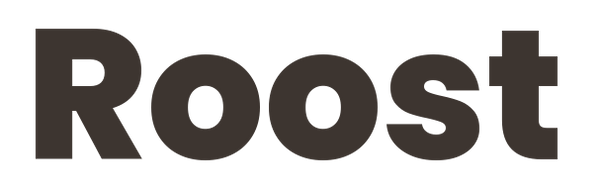 Roost
