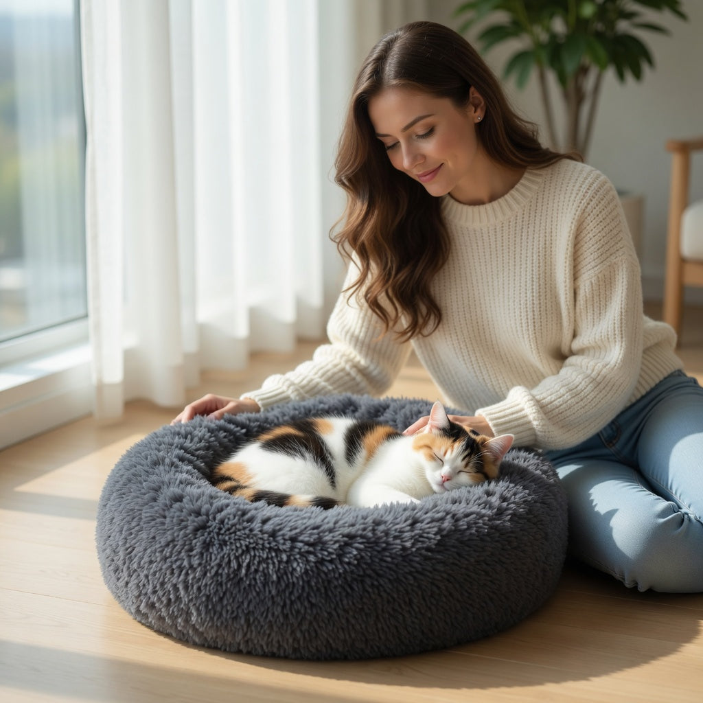 Washable and long-lasting